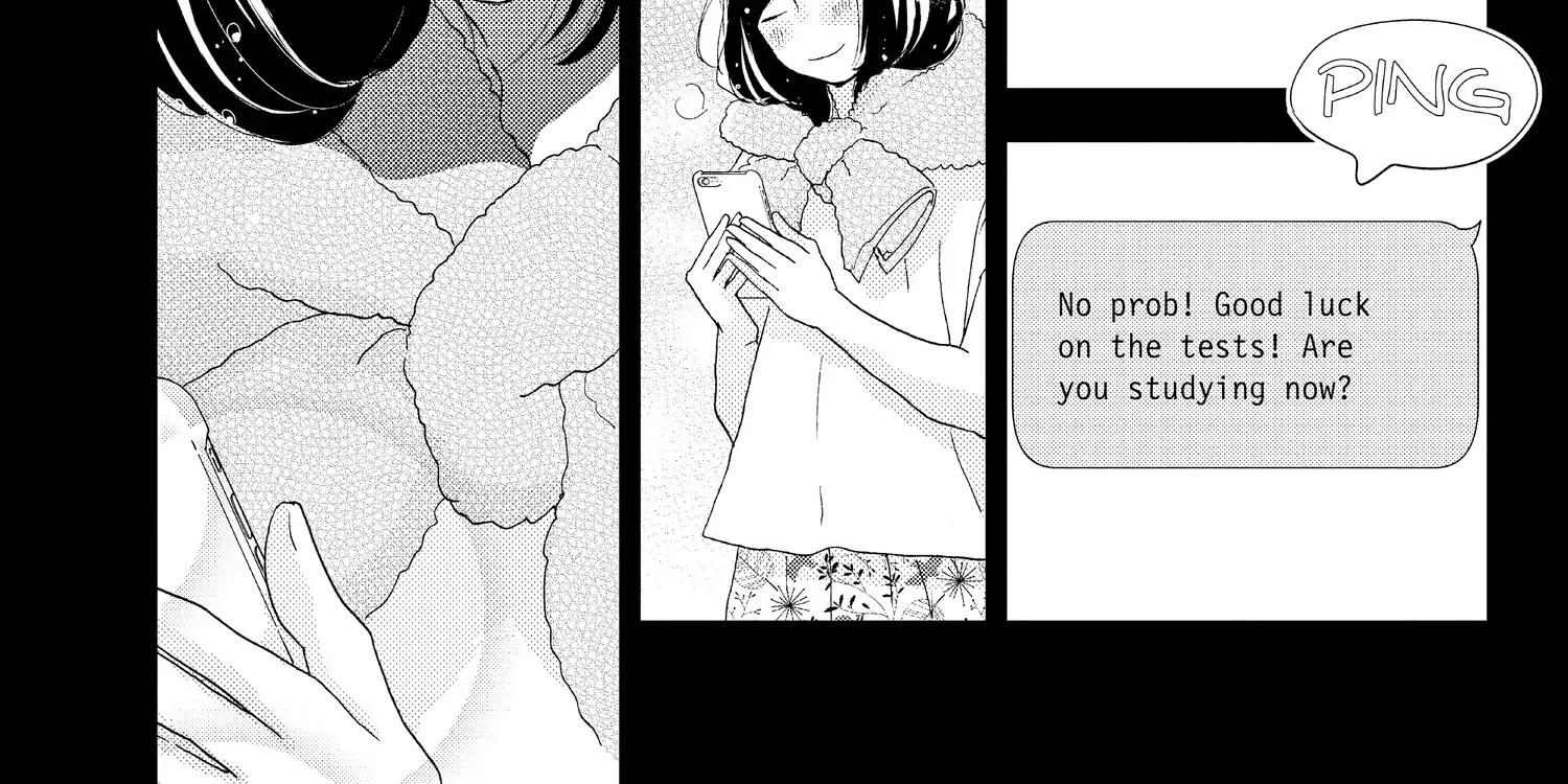 A Star Brighter than the Sun