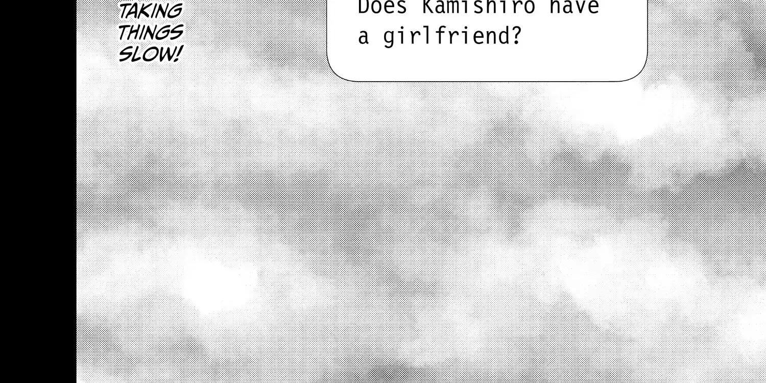 A Star Brighter than the Sun