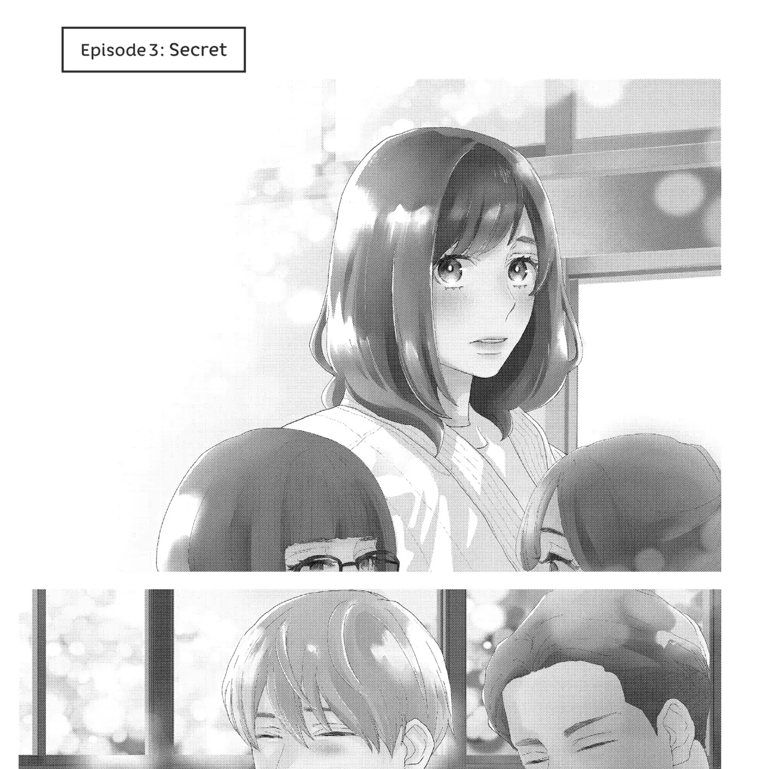 A Star Brighter than the Sun