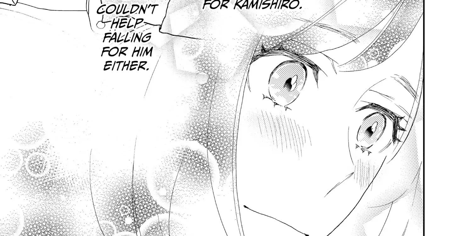 A Star Brighter than the Sun