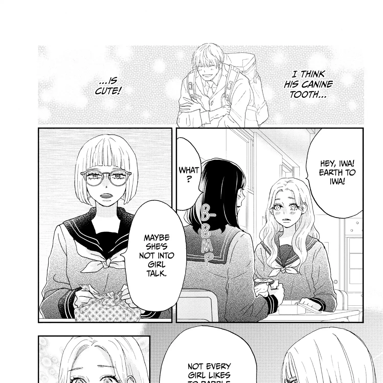 A Star Brighter than the Sun