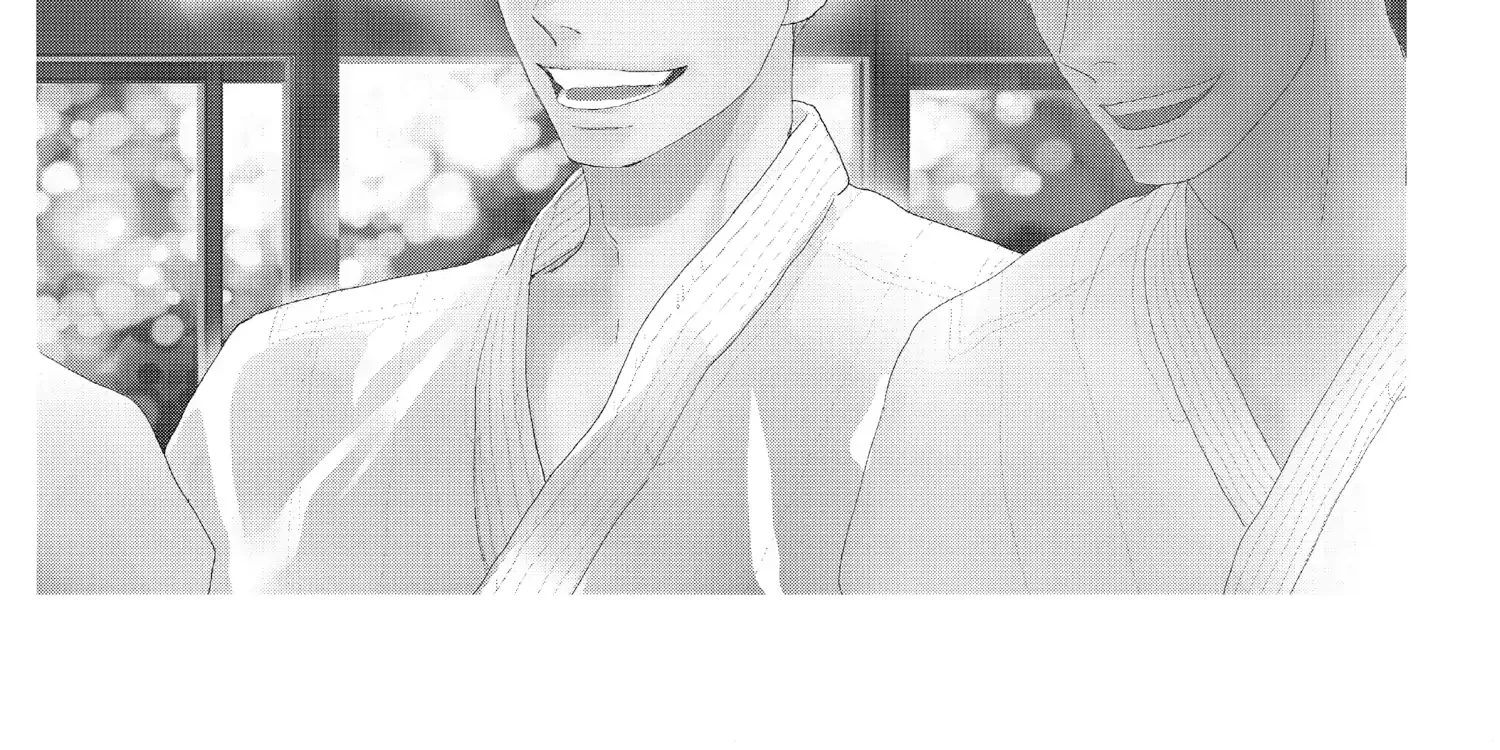 A Star Brighter than the Sun