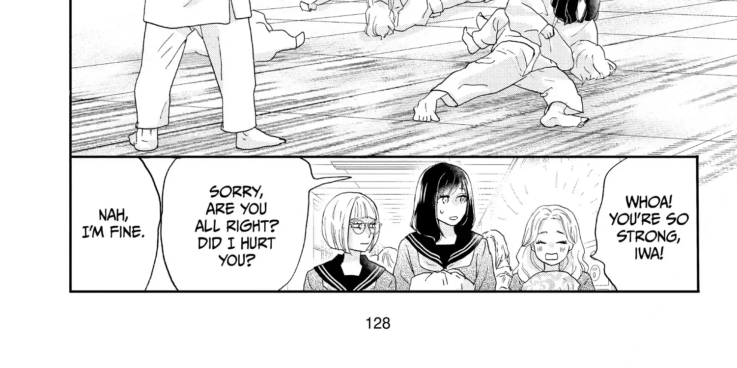 A Star Brighter than the Sun