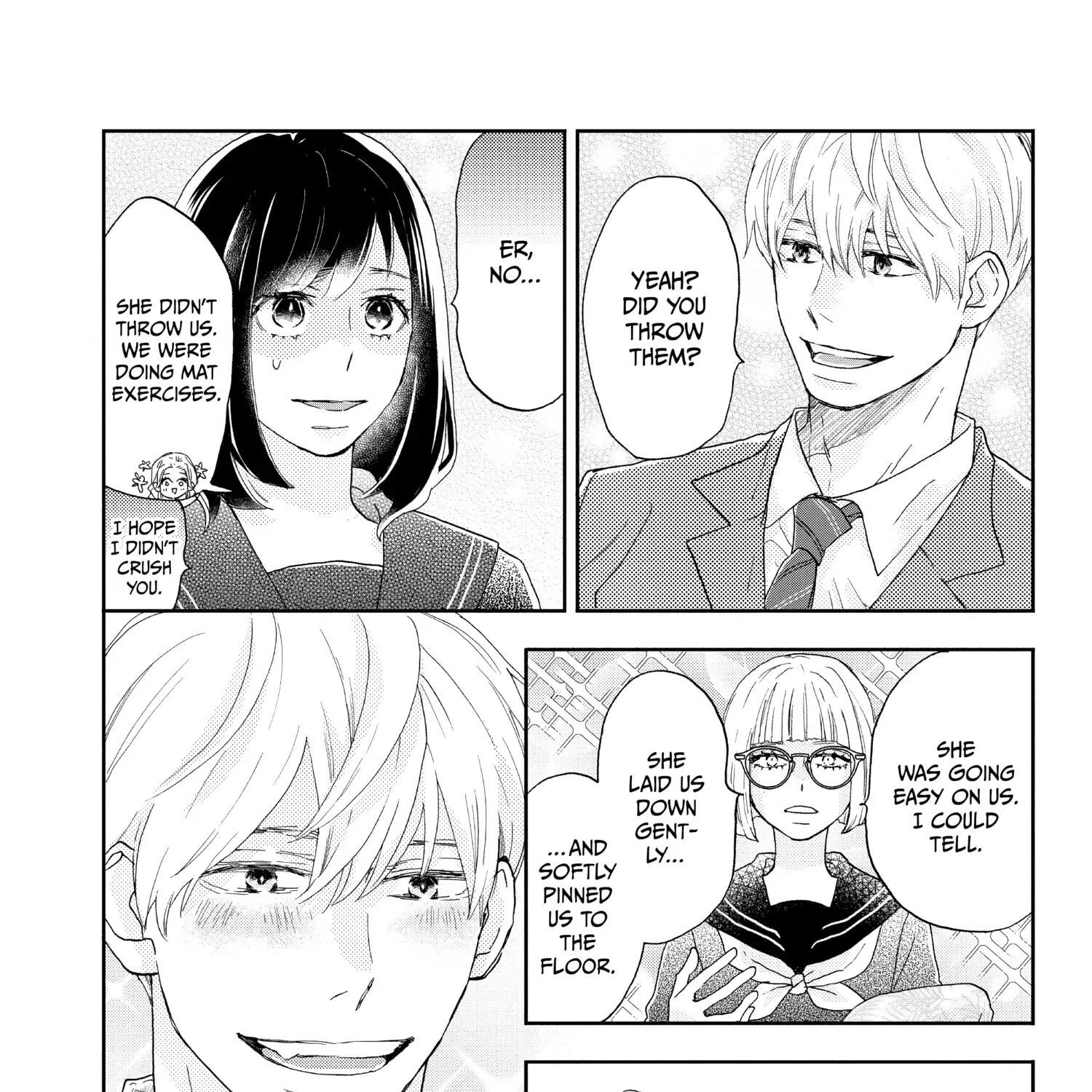 A Star Brighter than the Sun