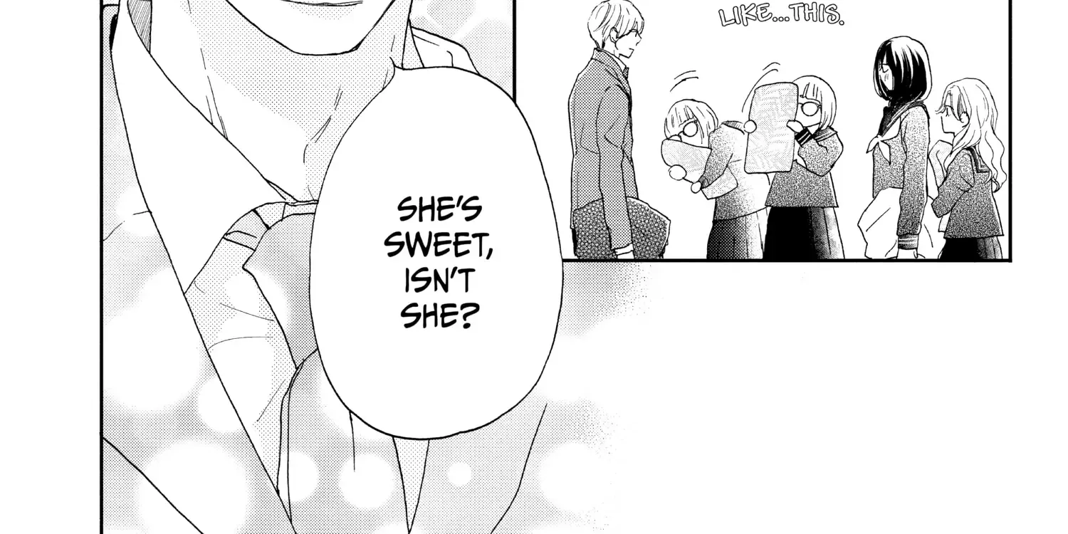 A Star Brighter than the Sun