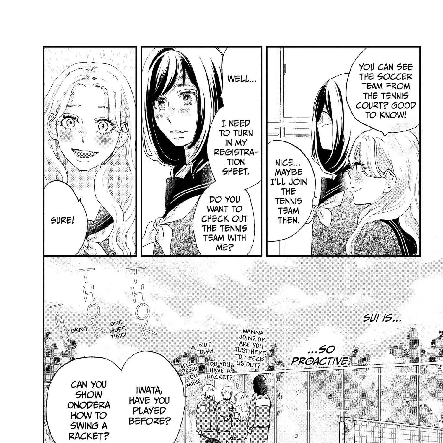 A Star Brighter than the Sun