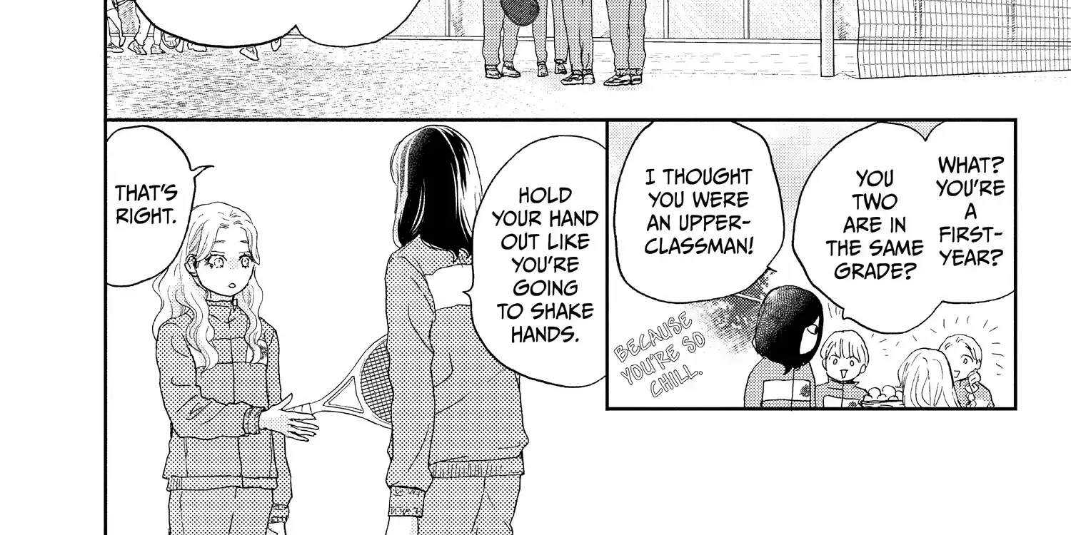 A Star Brighter than the Sun