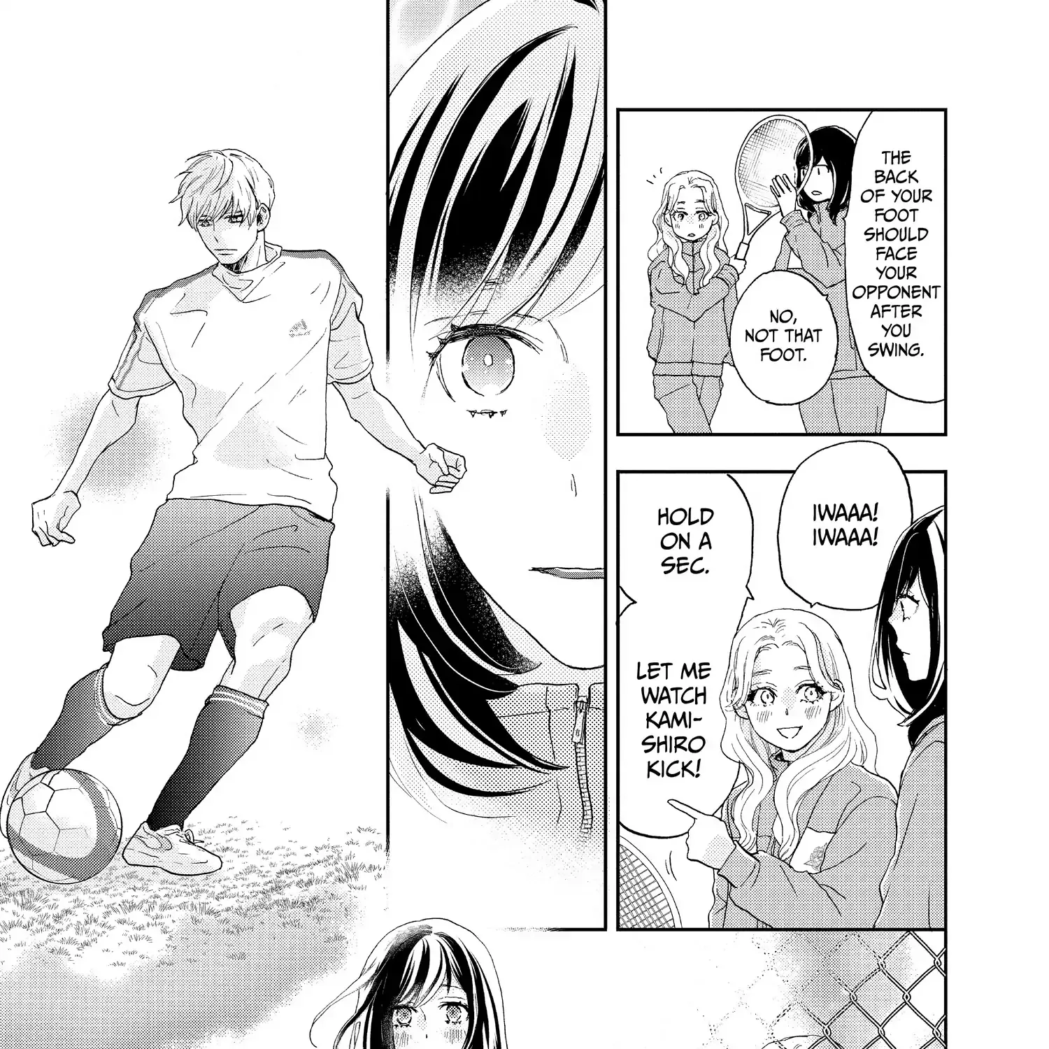 A Star Brighter than the Sun