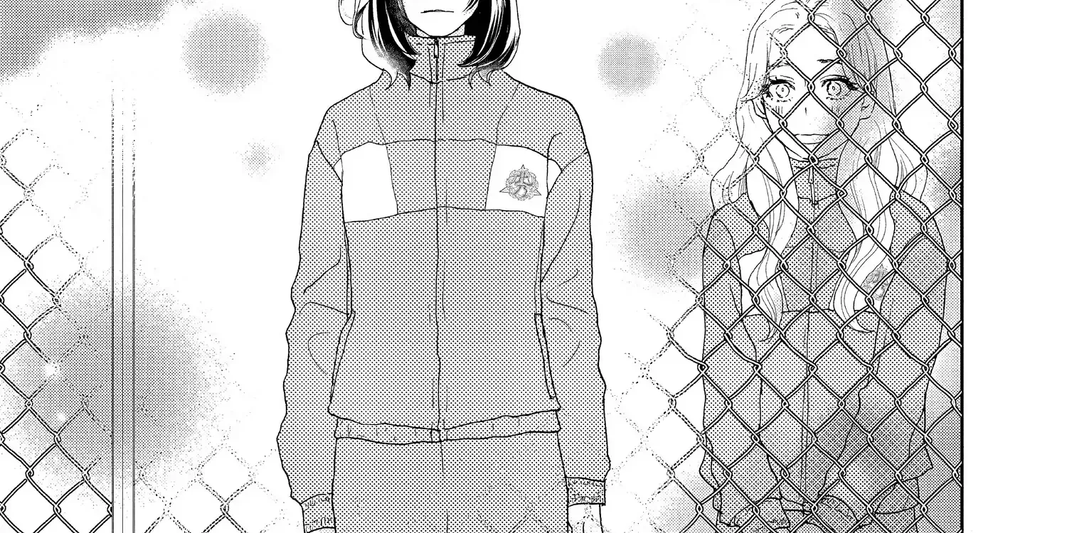 A Star Brighter than the Sun