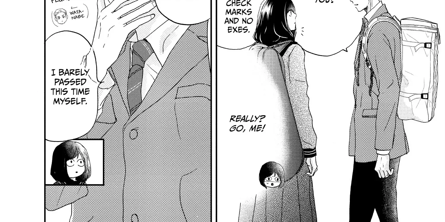 A Star Brighter than the Sun