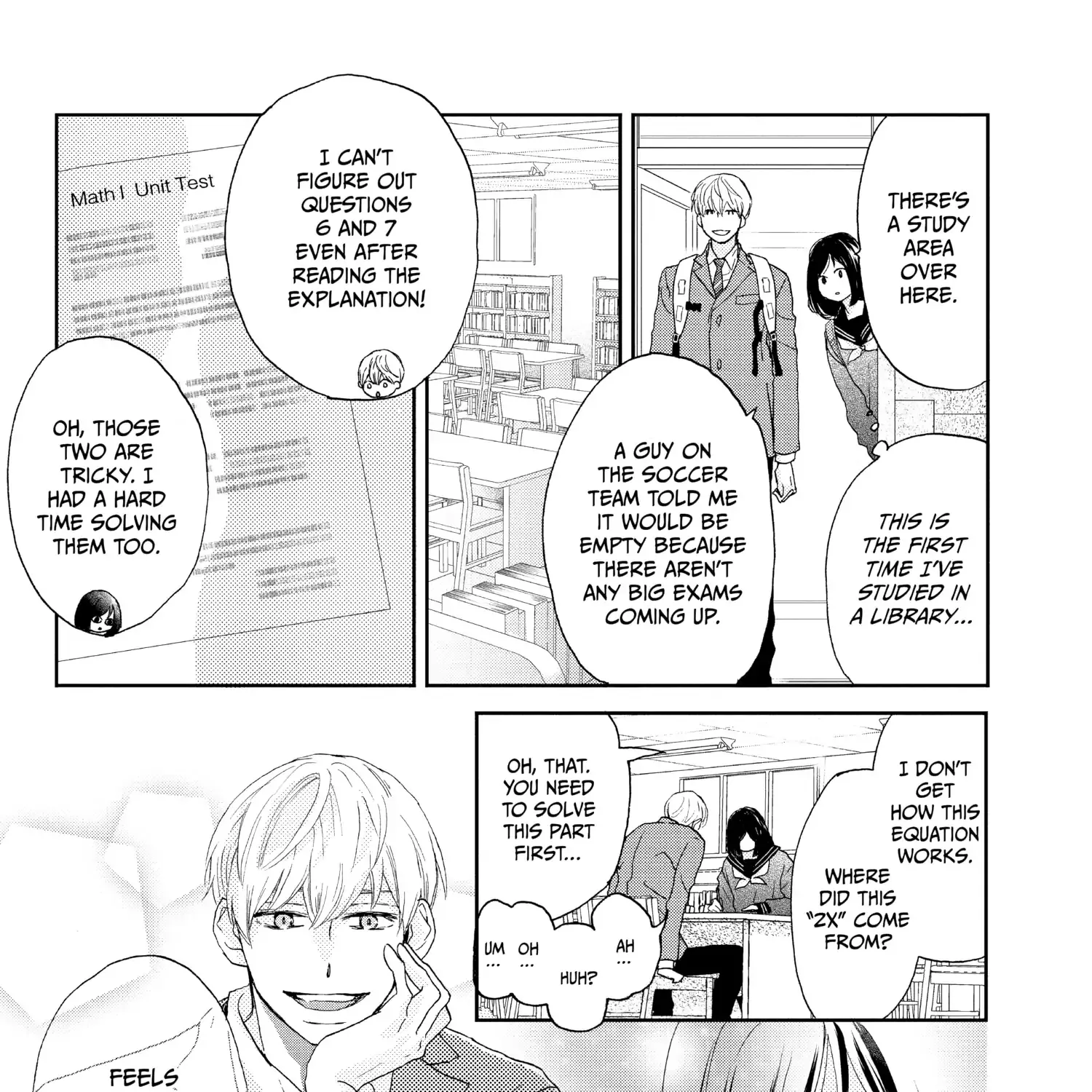 A Star Brighter than the Sun