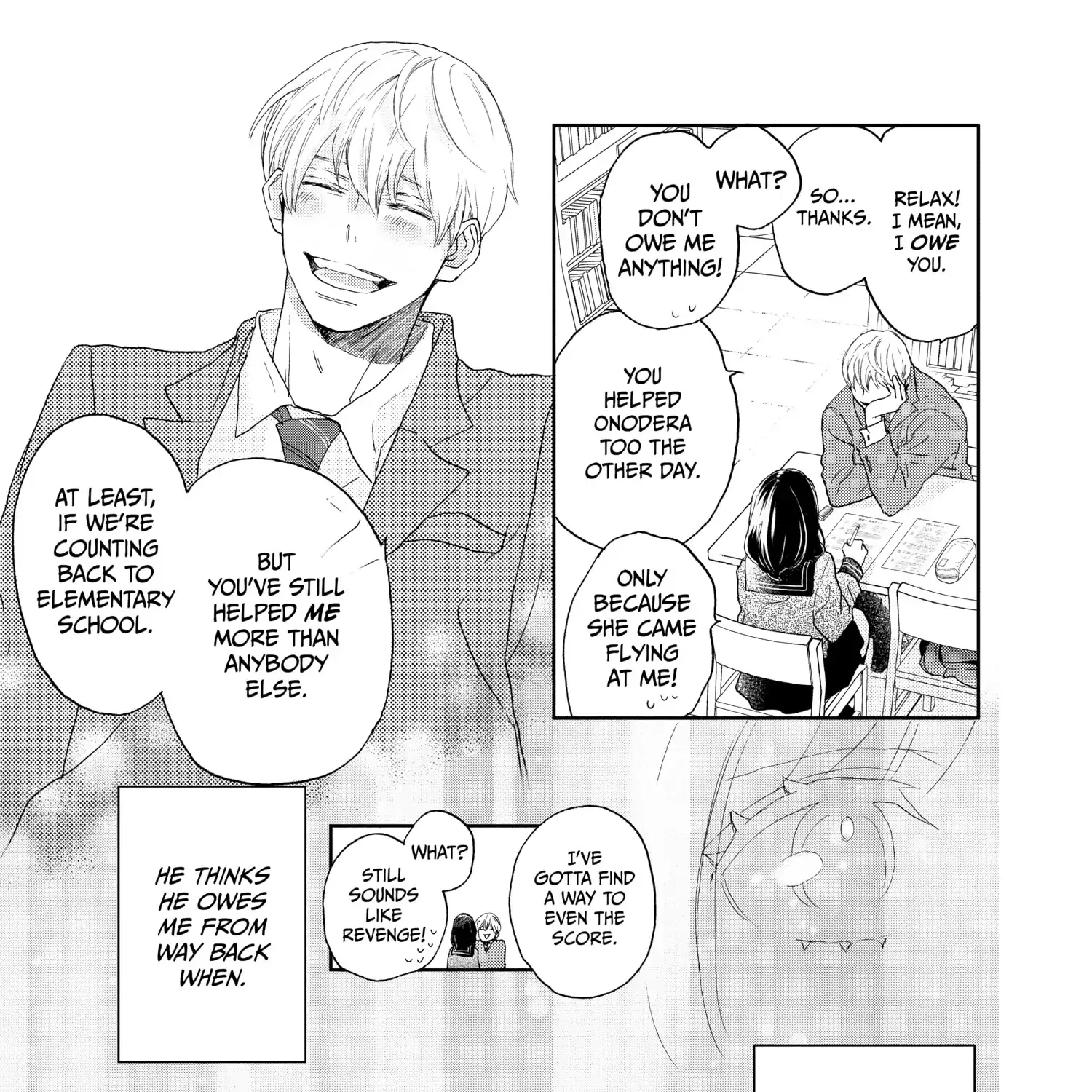 A Star Brighter than the Sun