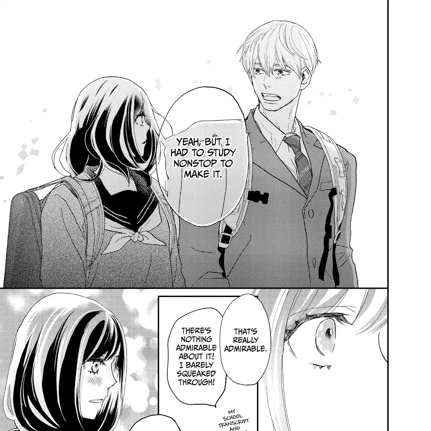 A Star Brighter than the Sun