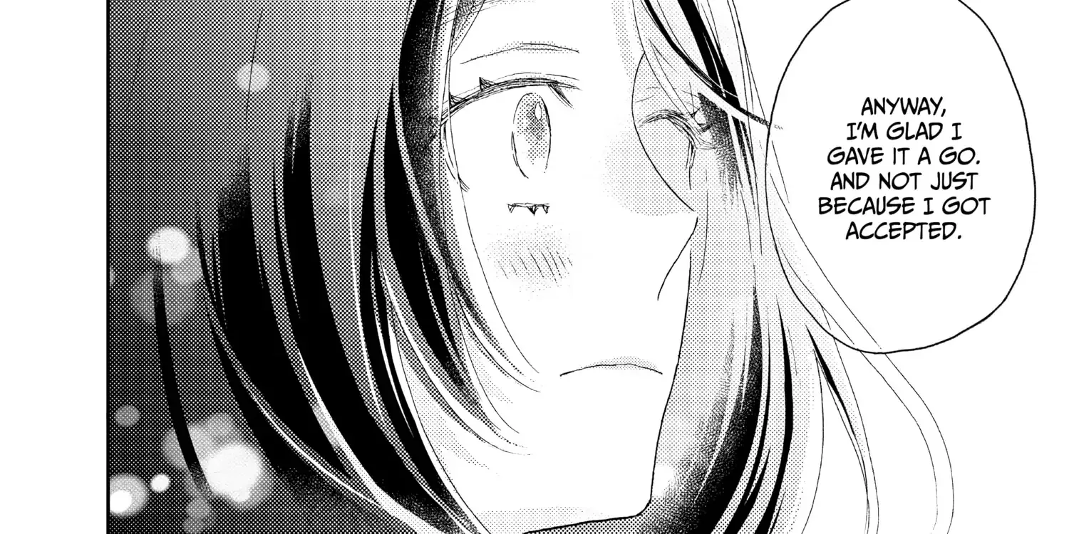 A Star Brighter than the Sun