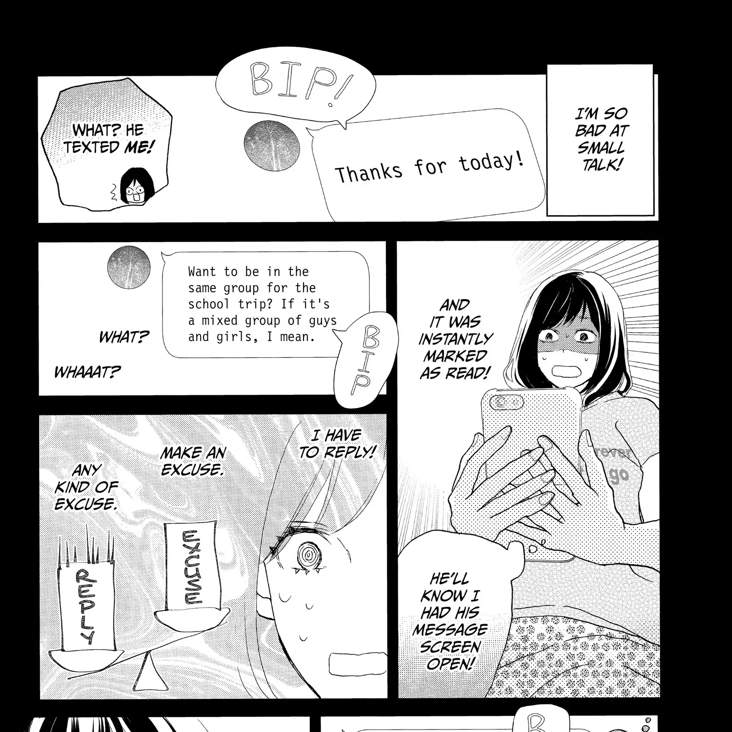 A Star Brighter than the Sun