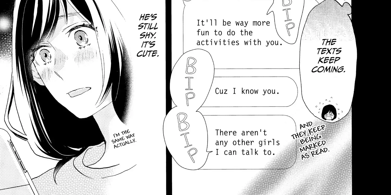 A Star Brighter than the Sun