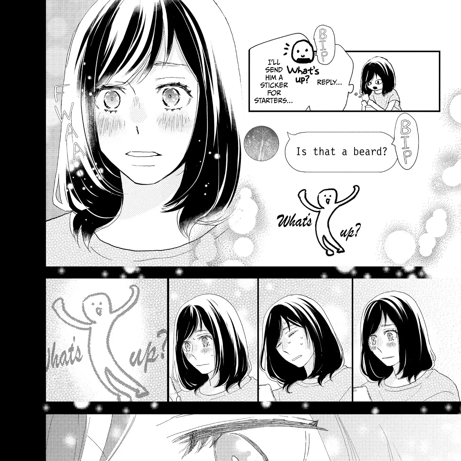 A Star Brighter than the Sun