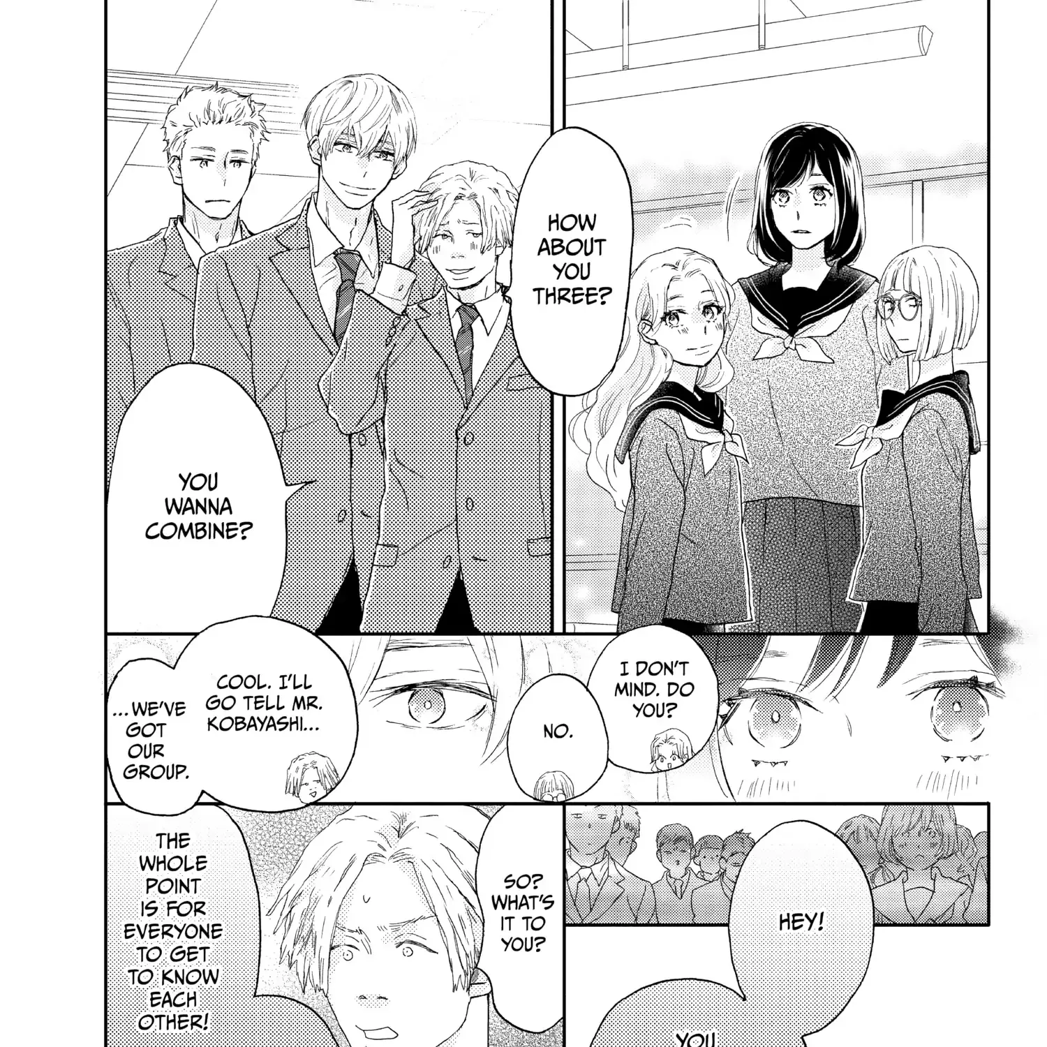 A Star Brighter than the Sun