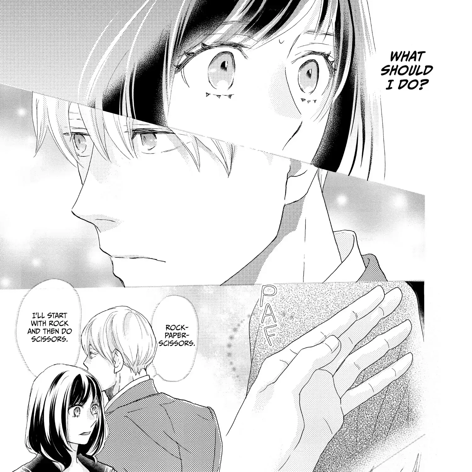 A Star Brighter than the Sun