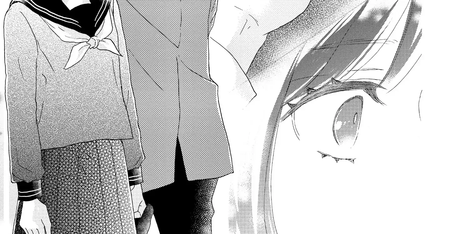 A Star Brighter than the Sun