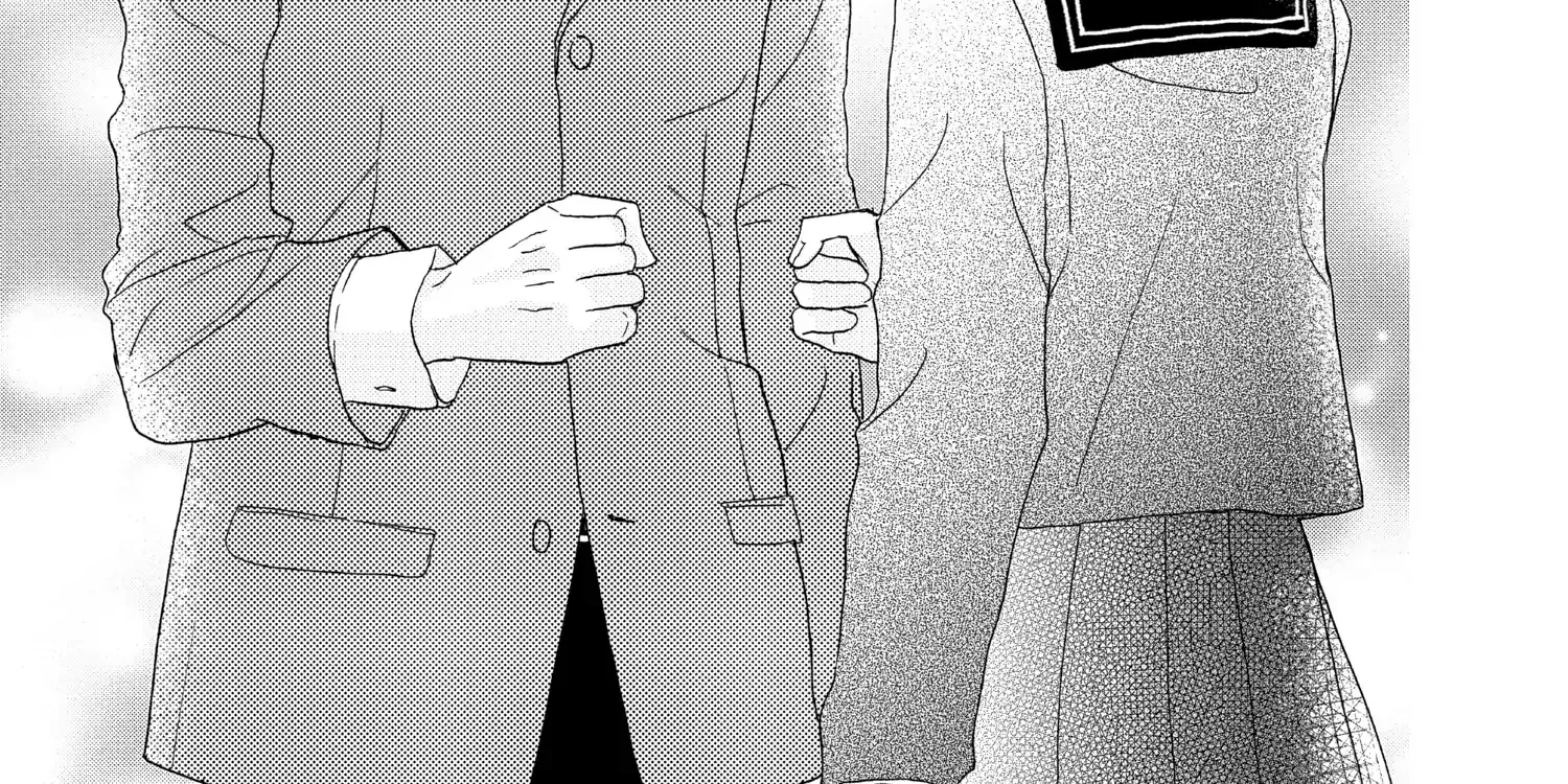 A Star Brighter than the Sun