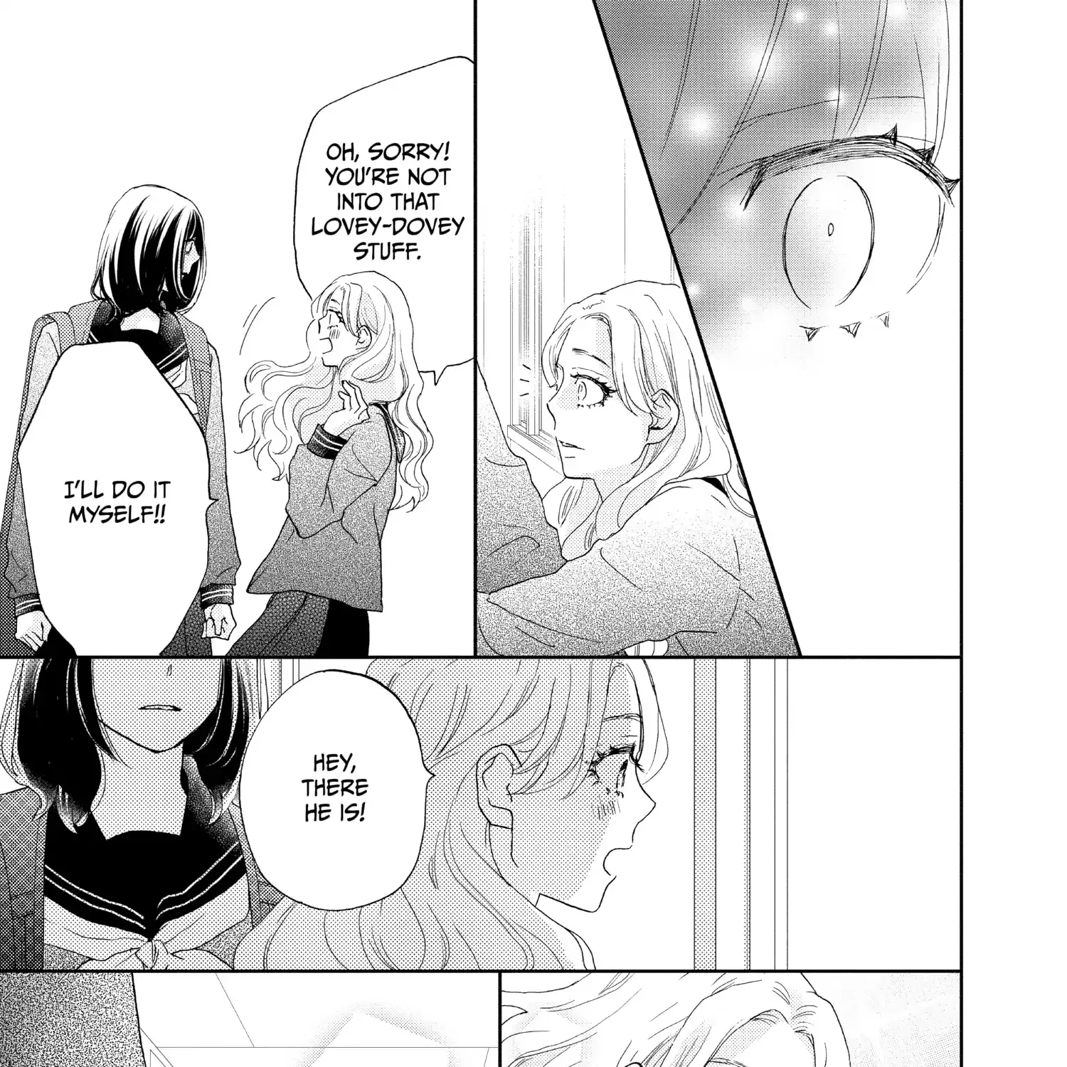 A Star Brighter than the Sun