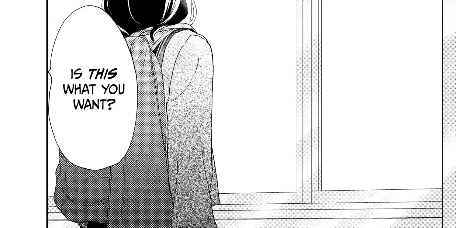 A Star Brighter than the Sun