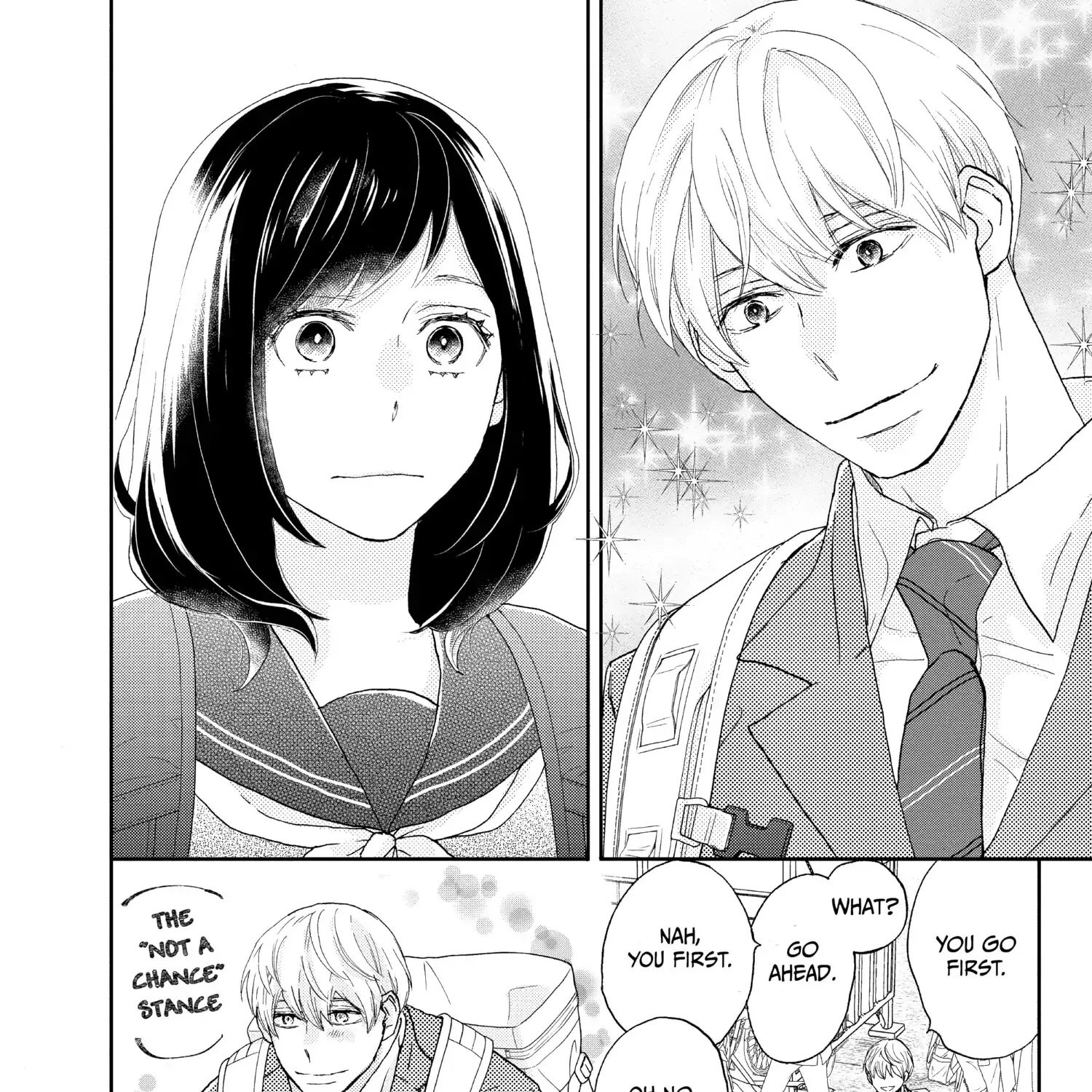 A Star Brighter than the Sun