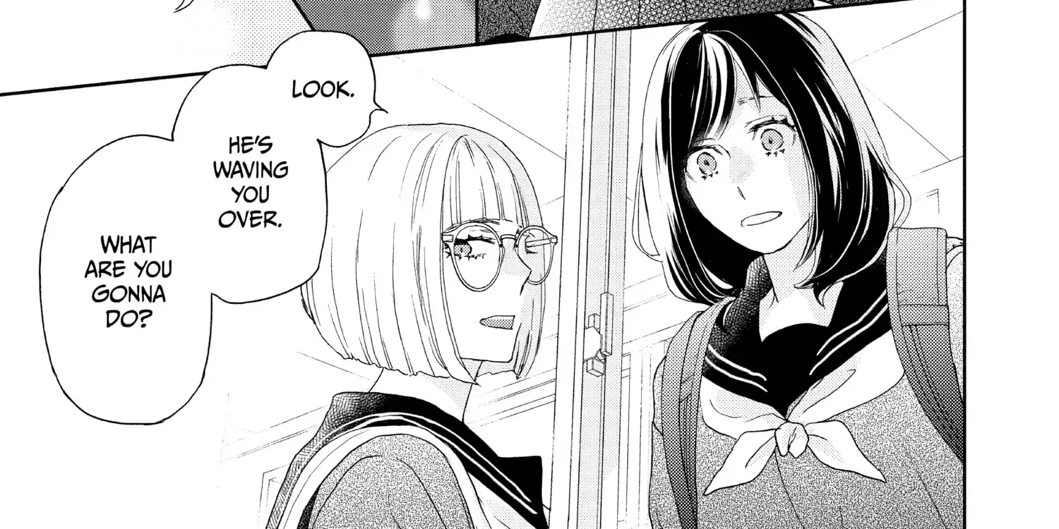 A Star Brighter than the Sun