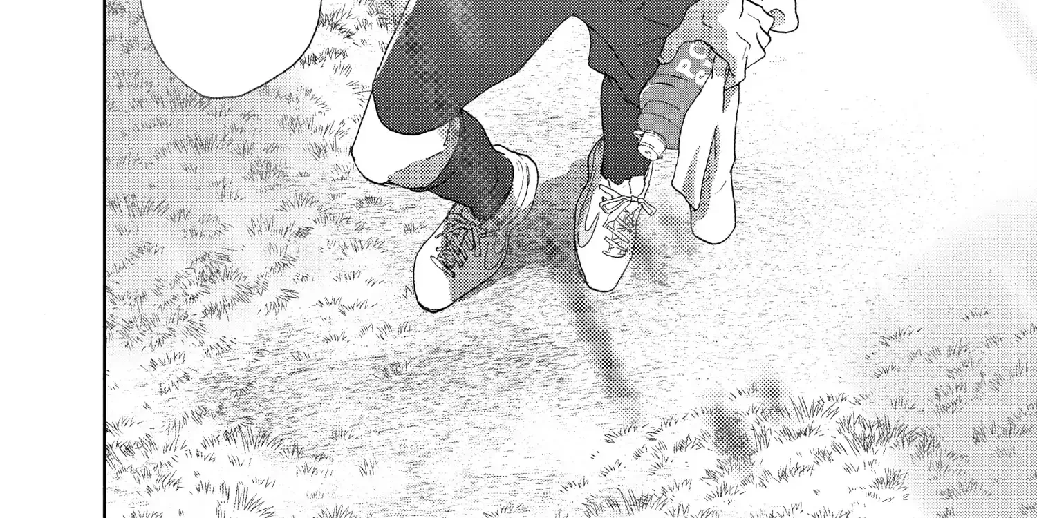 A Star Brighter than the Sun