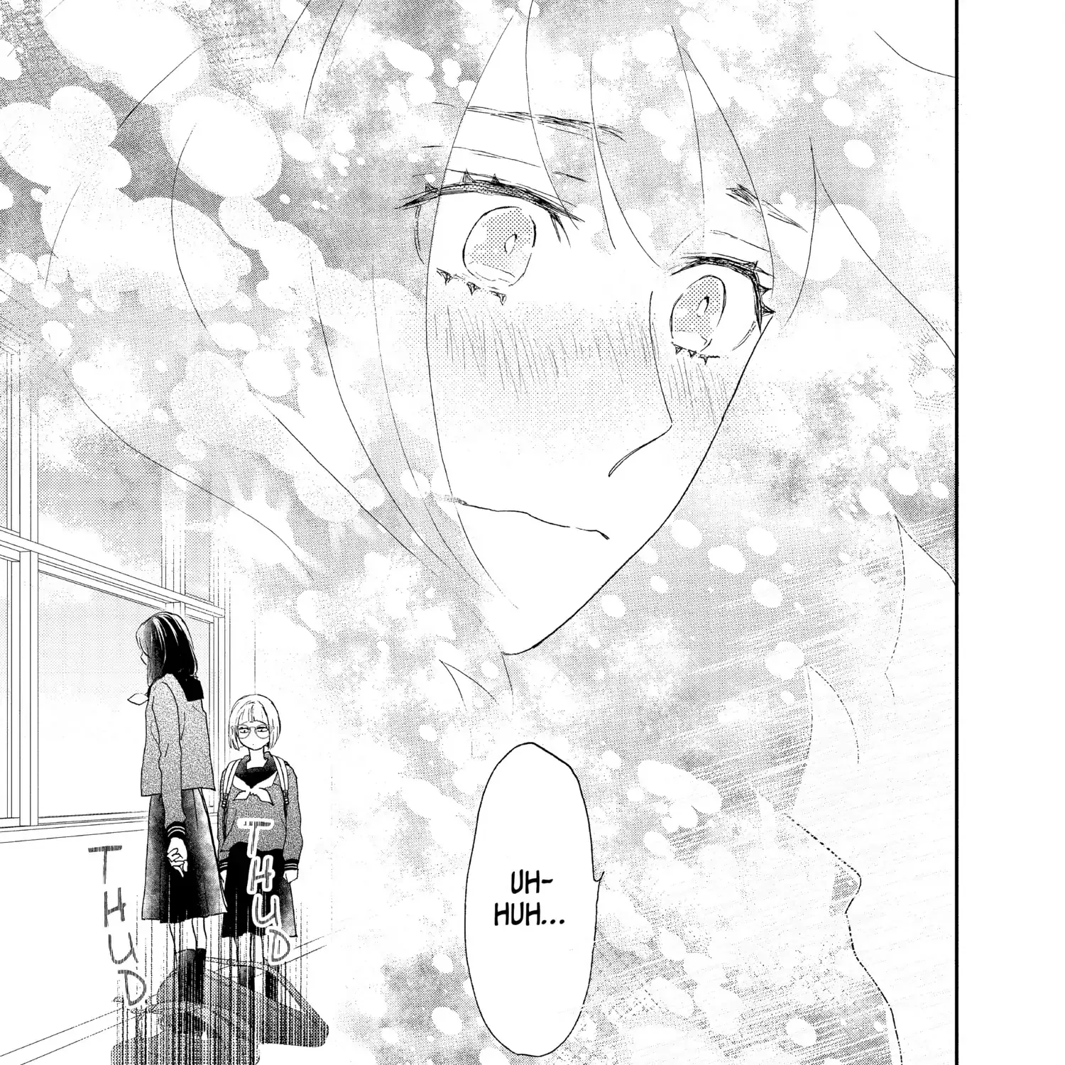 A Star Brighter than the Sun