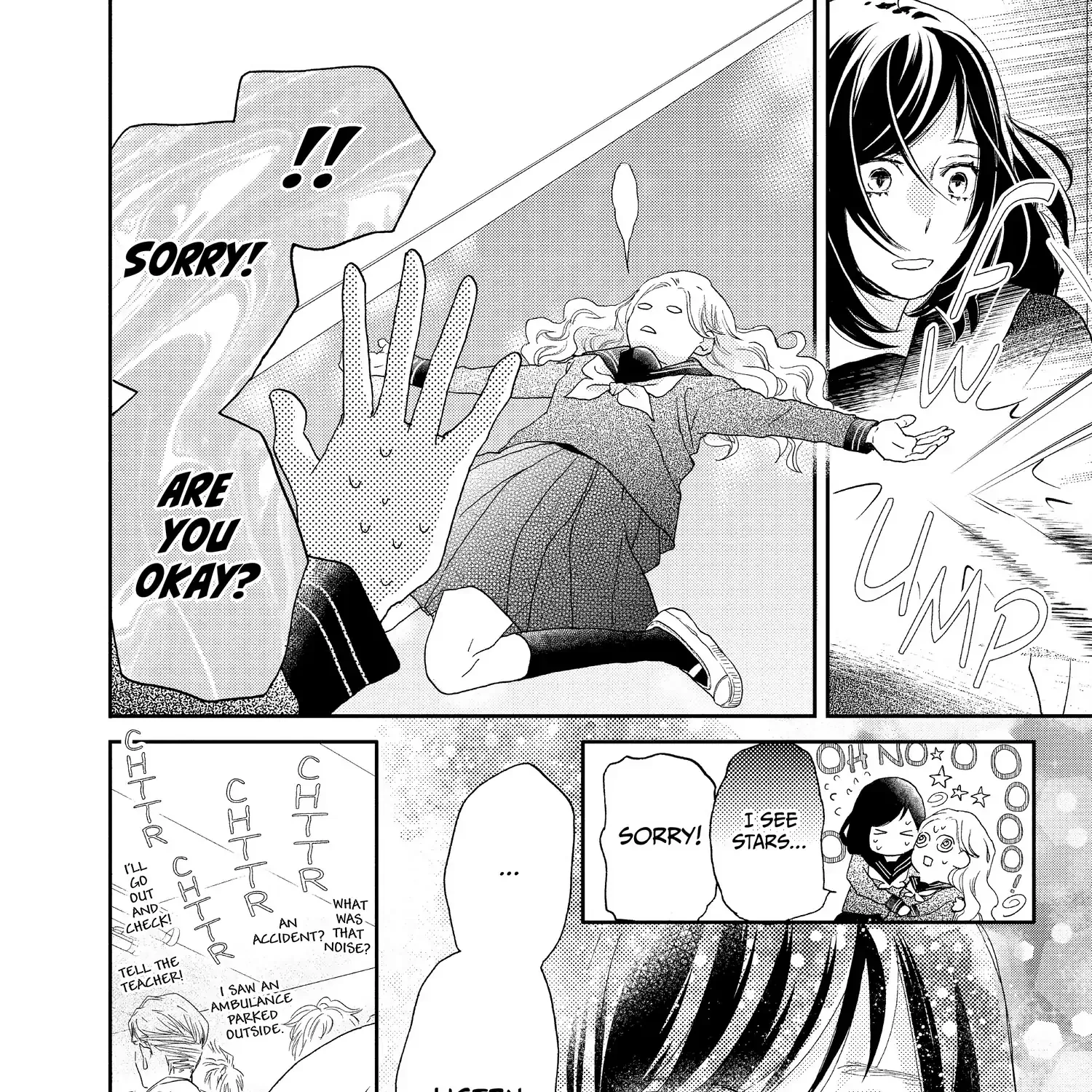 A Star Brighter than the Sun