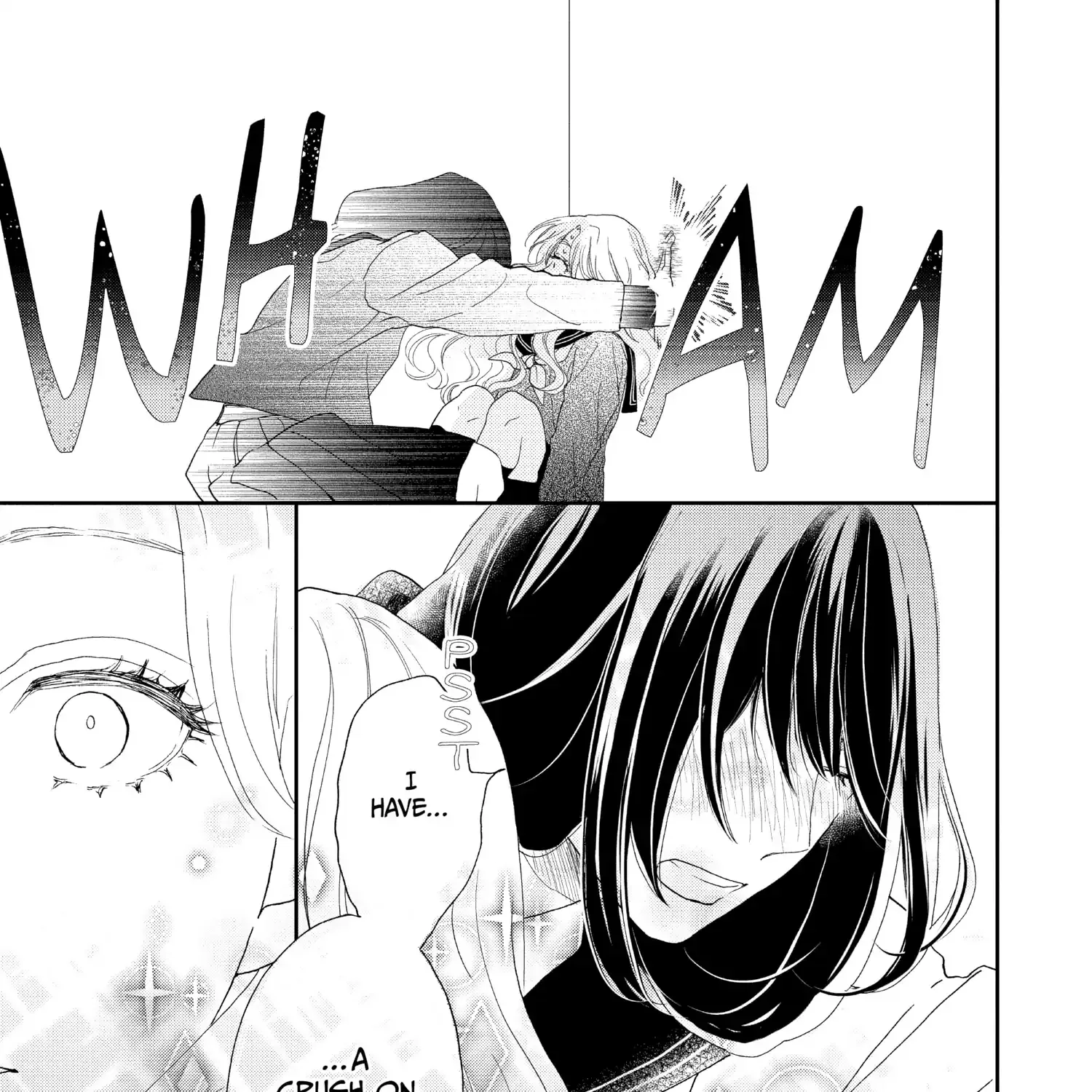 A Star Brighter than the Sun