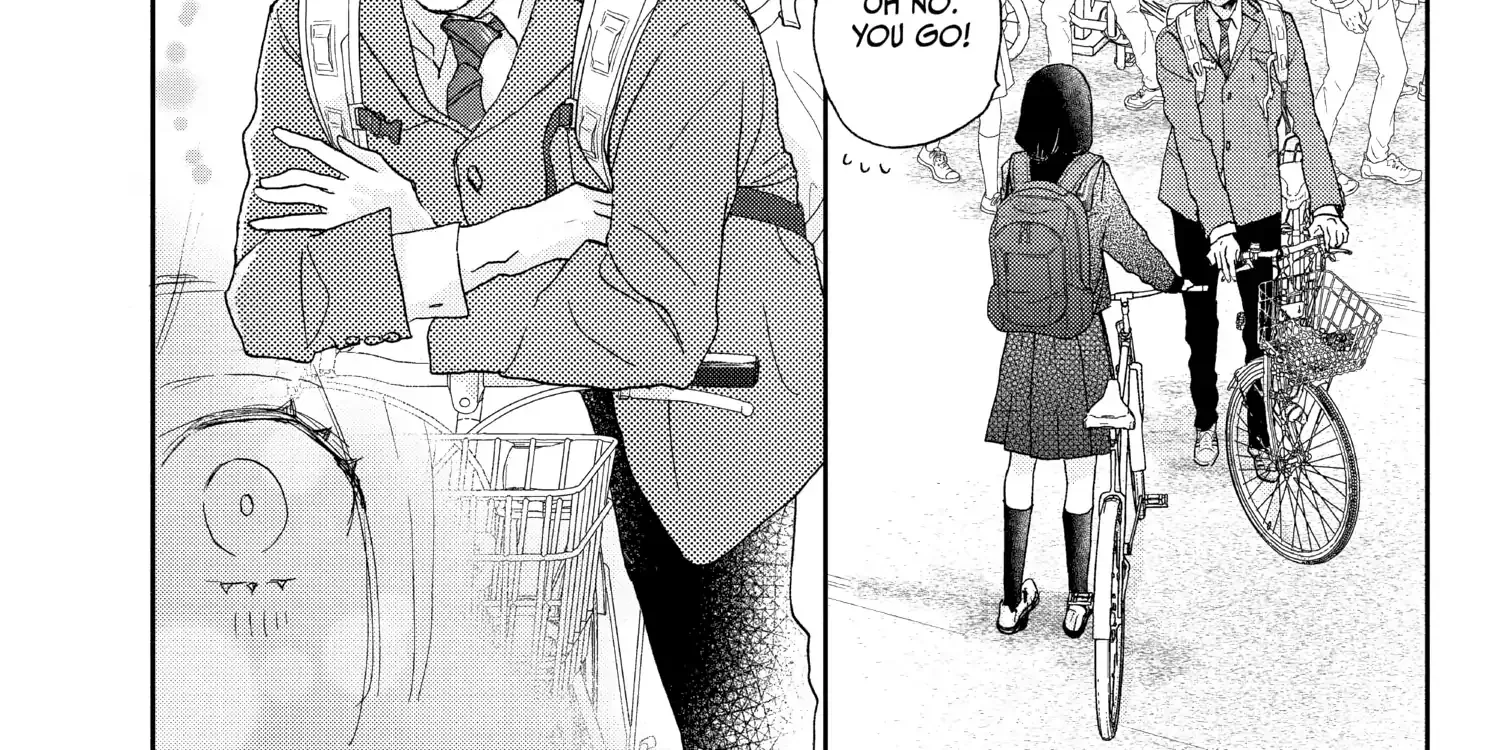 A Star Brighter than the Sun