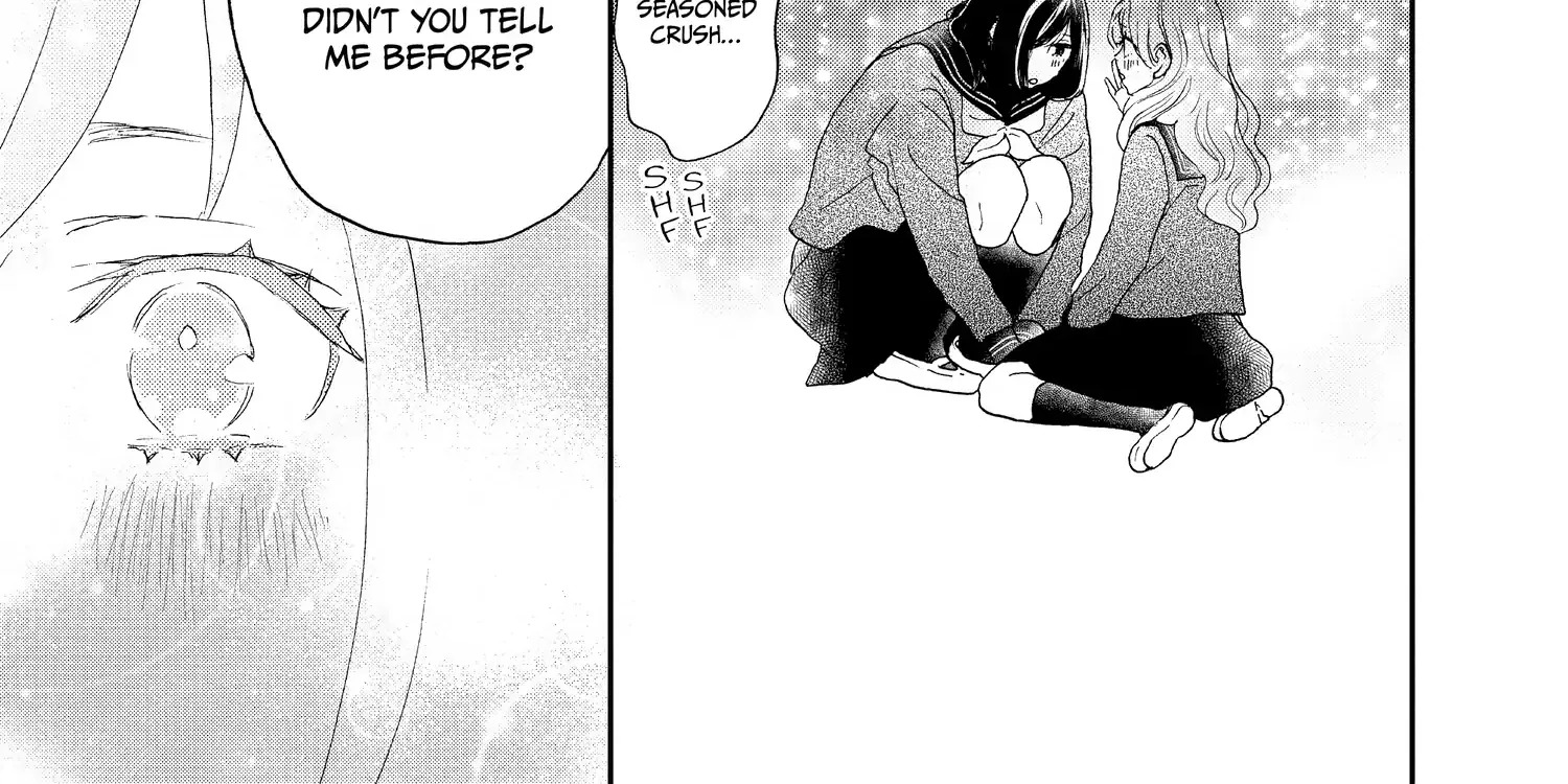 A Star Brighter than the Sun