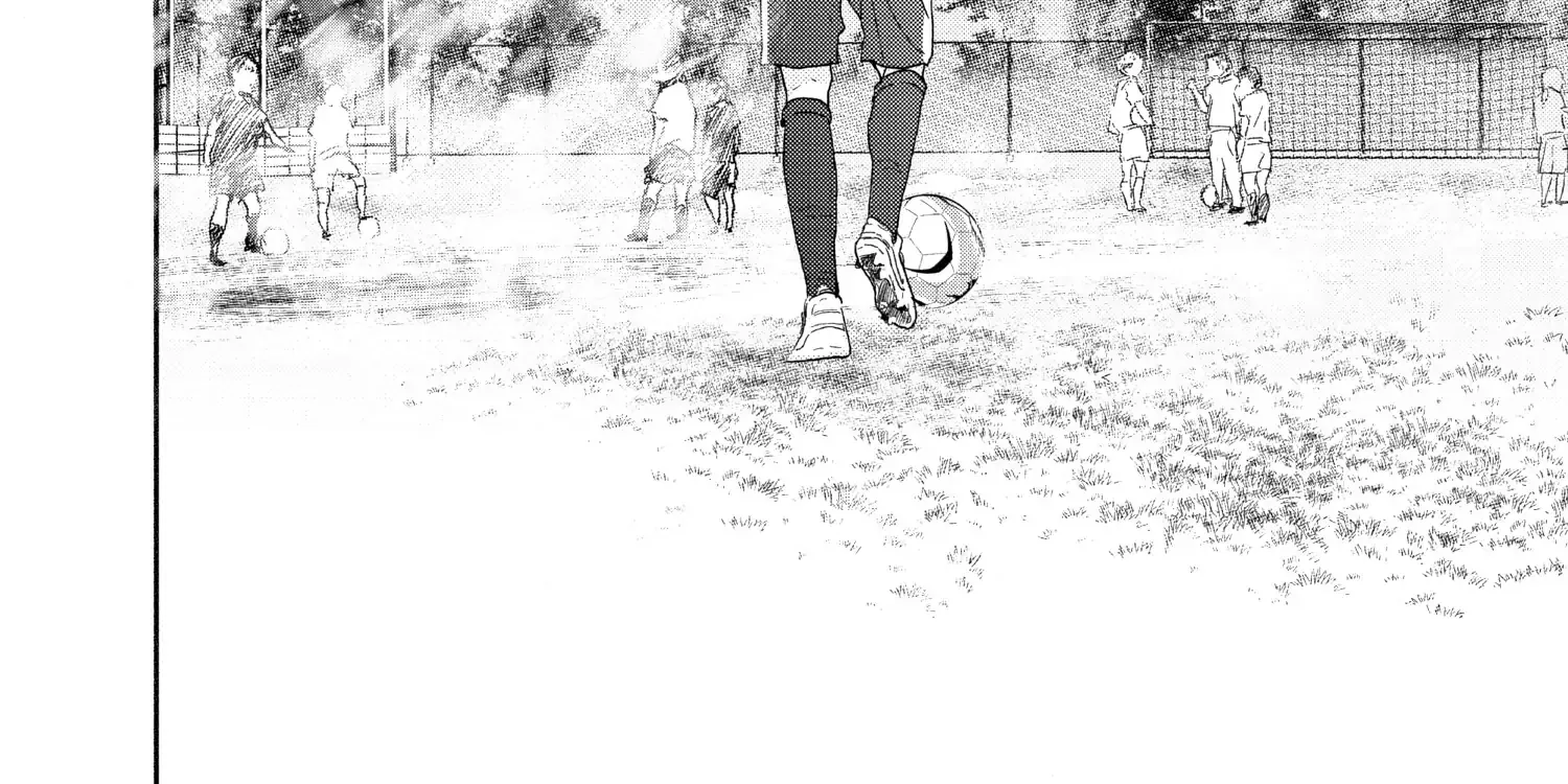 A Star Brighter than the Sun