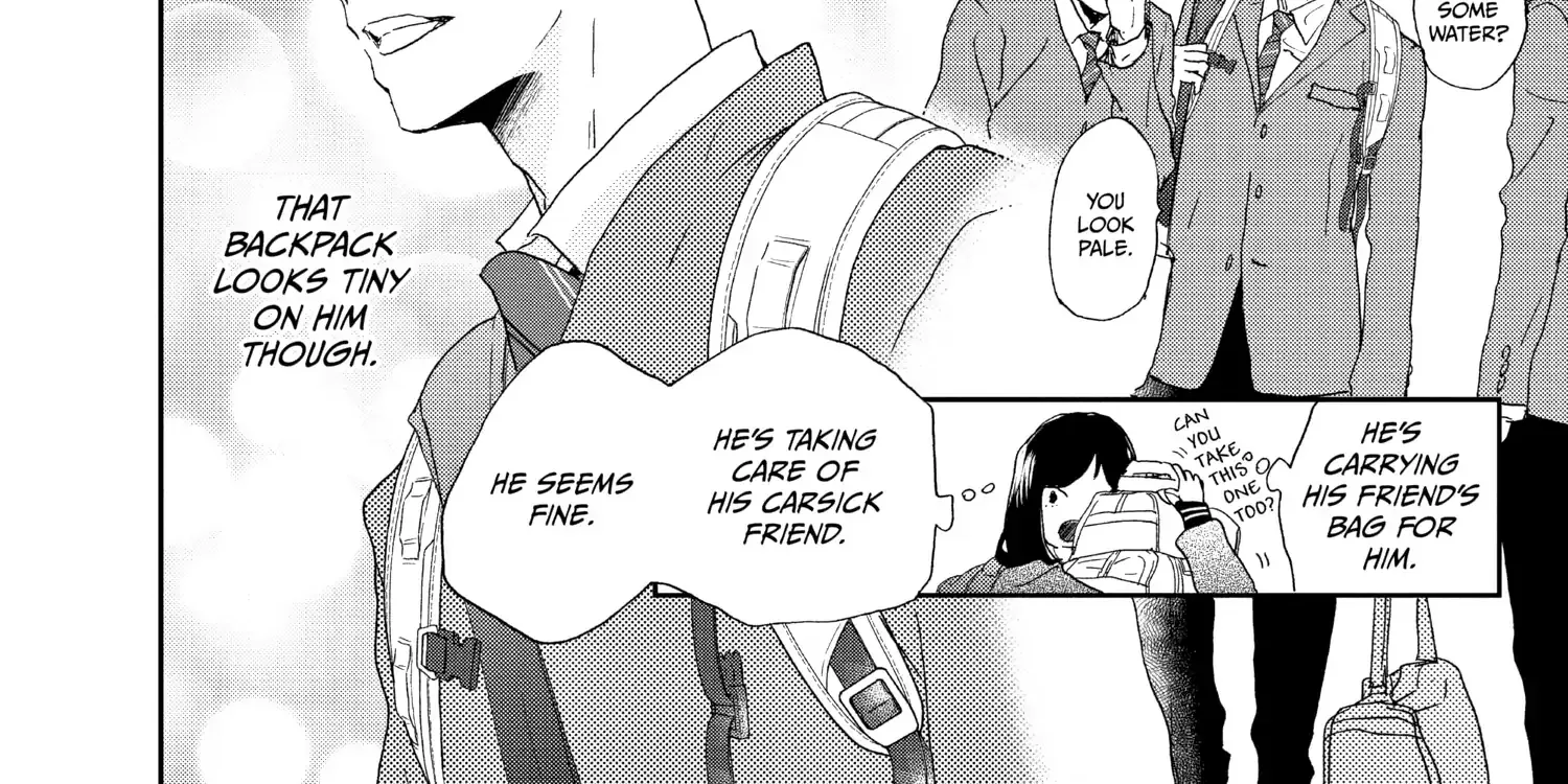 A Star Brighter than the Sun