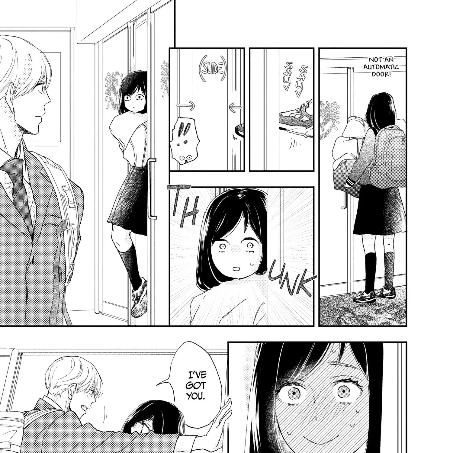 A Star Brighter than the Sun