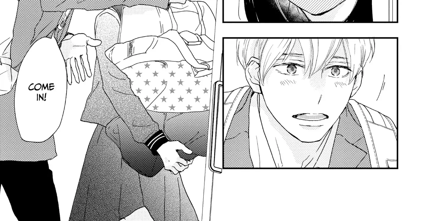 A Star Brighter than the Sun