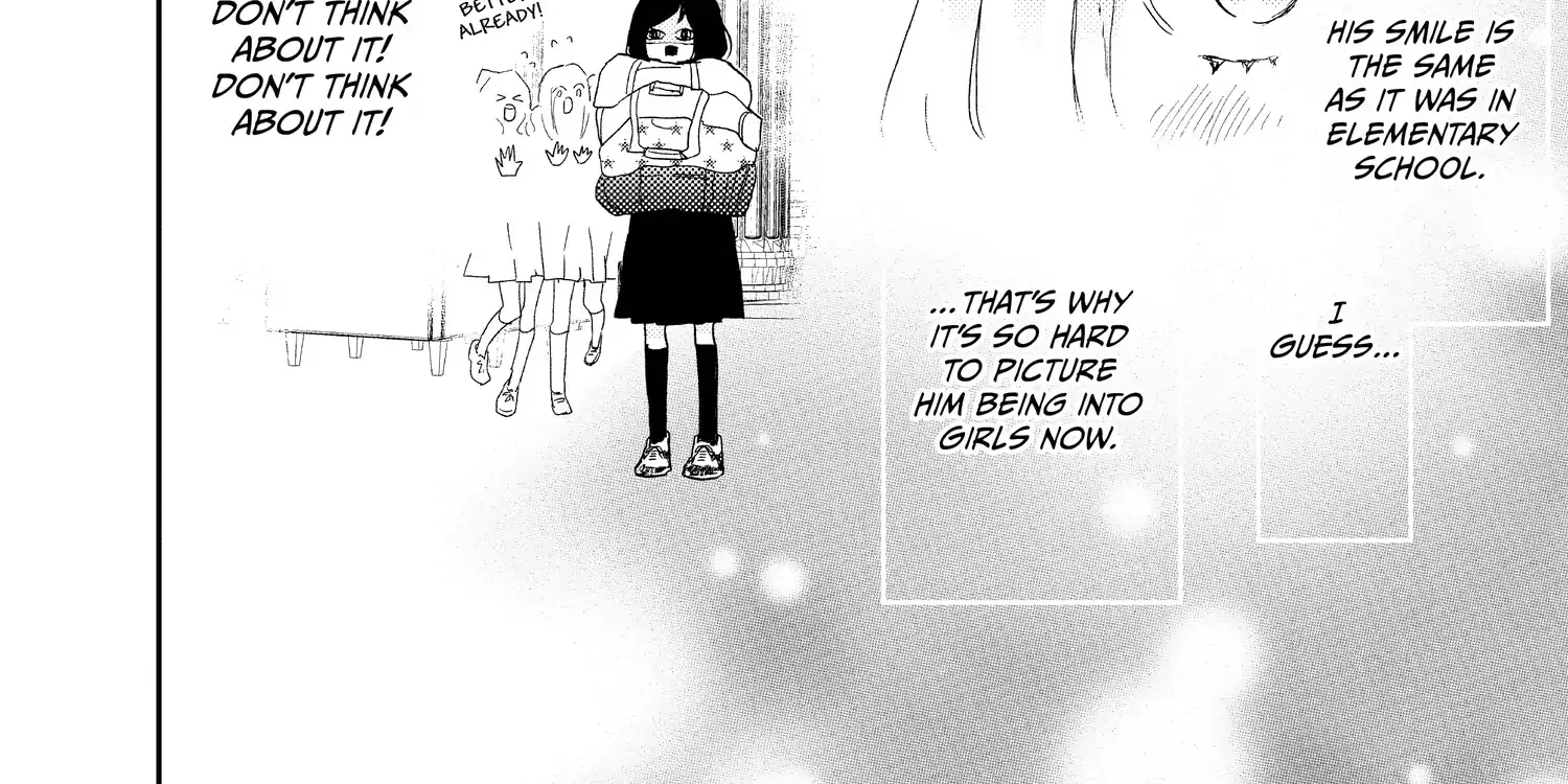 A Star Brighter than the Sun