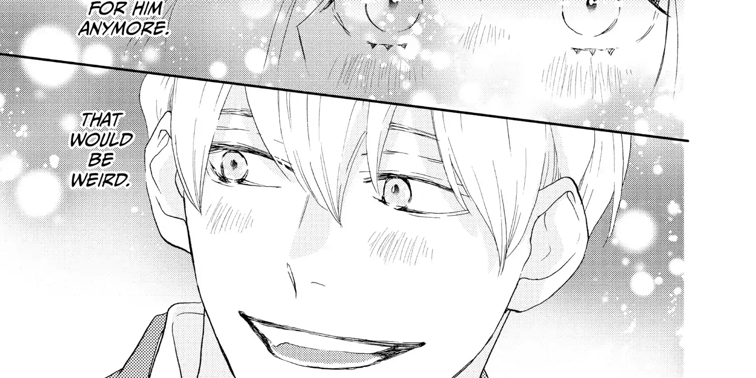 A Star Brighter than the Sun