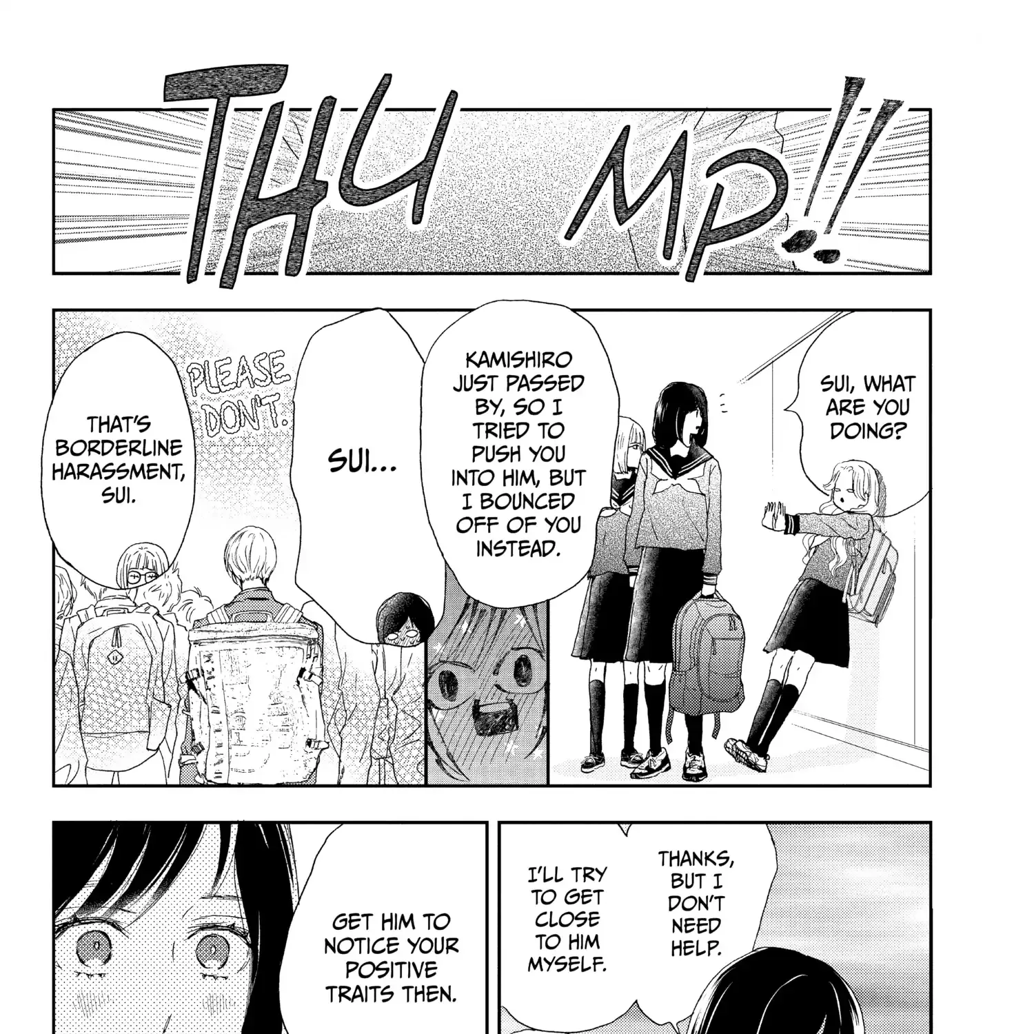 A Star Brighter than the Sun