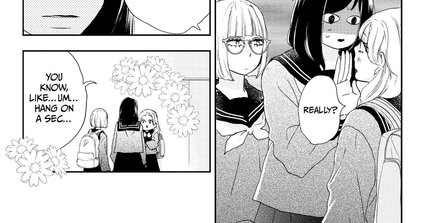 A Star Brighter than the Sun