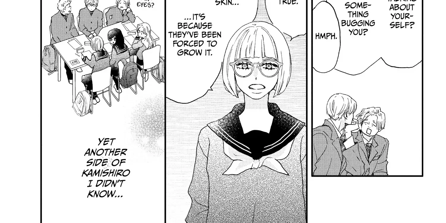 A Star Brighter than the Sun