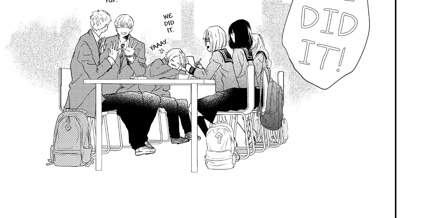 A Star Brighter than the Sun