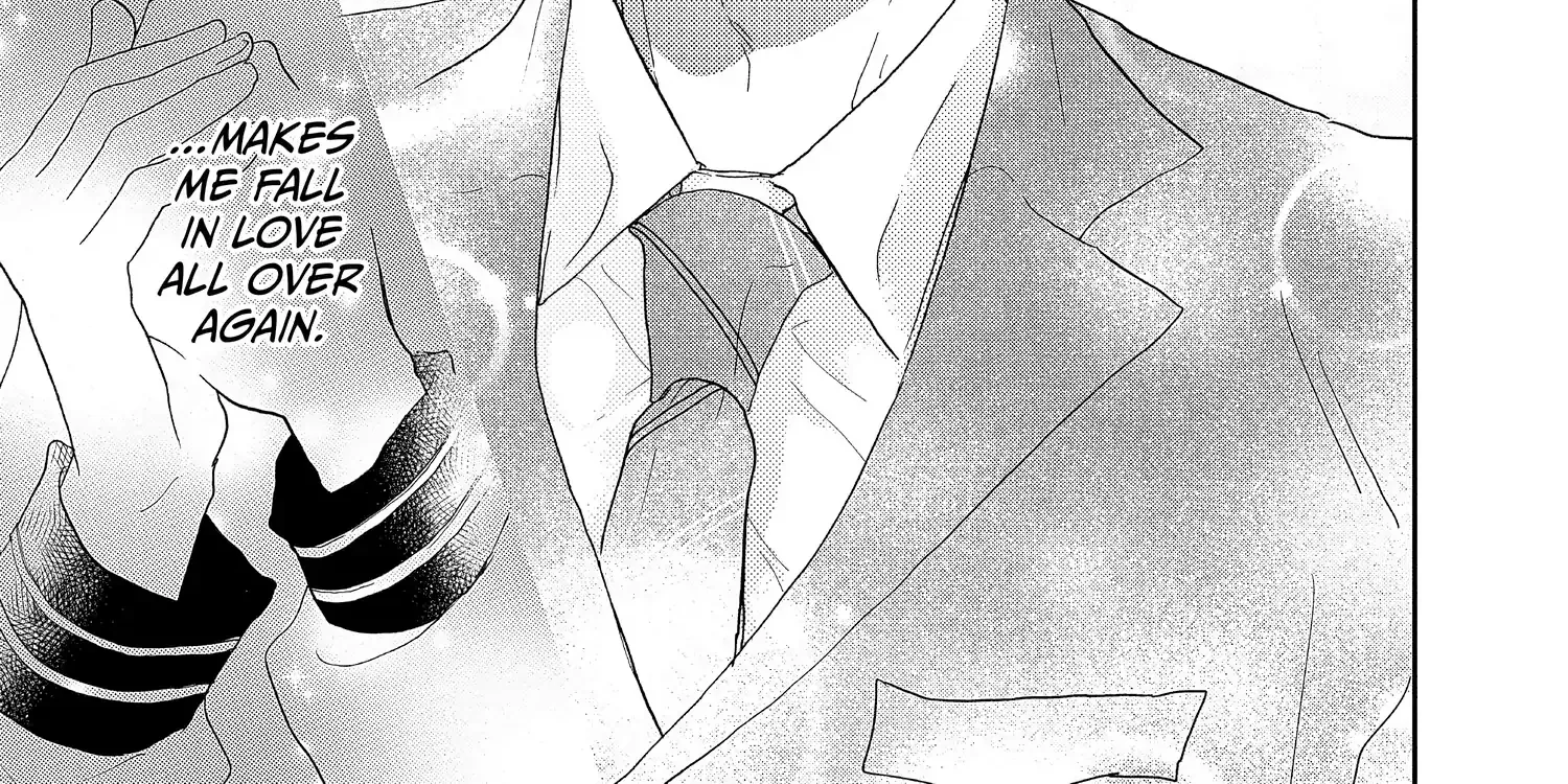 A Star Brighter than the Sun