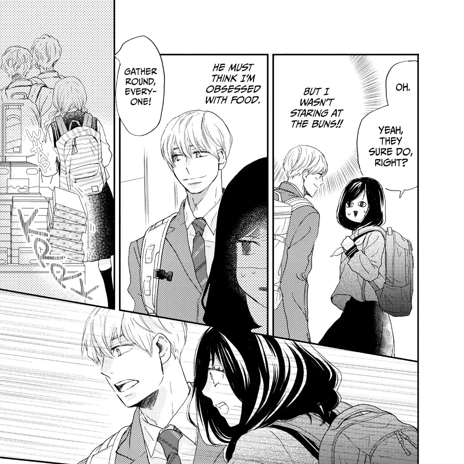 A Star Brighter than the Sun