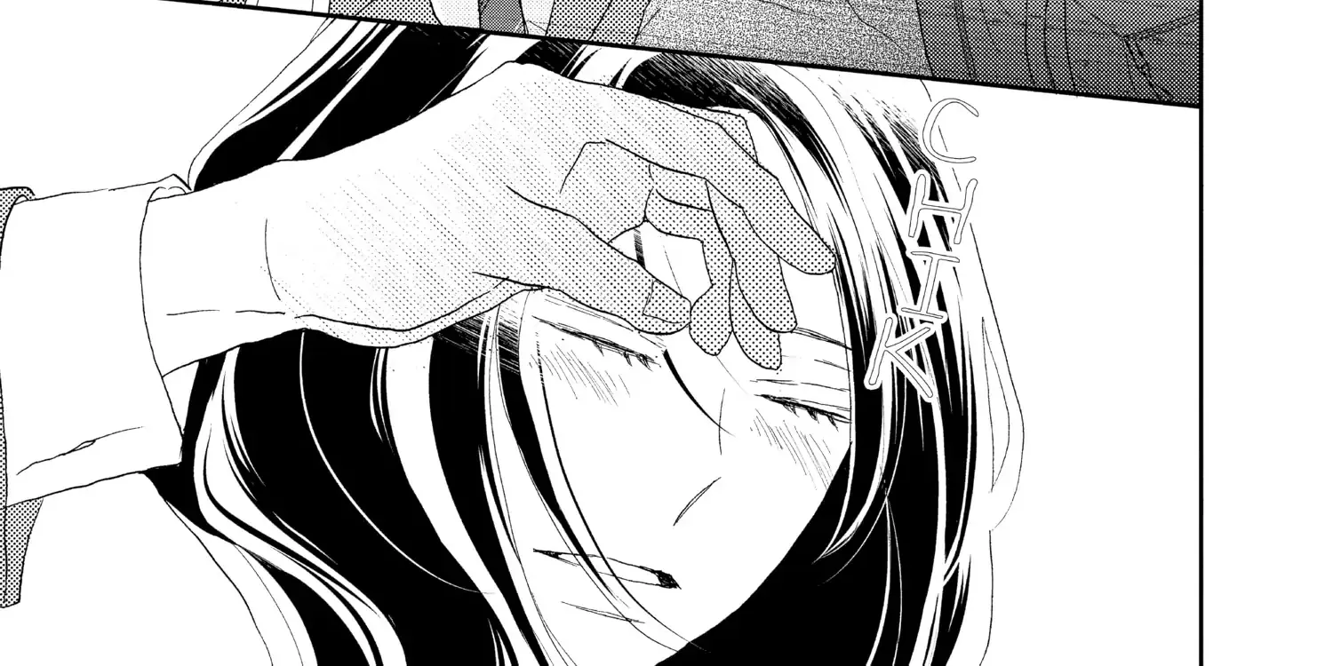 A Star Brighter than the Sun