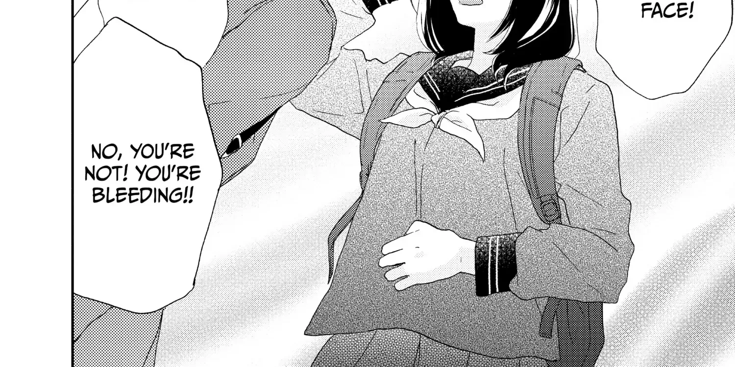 A Star Brighter than the Sun