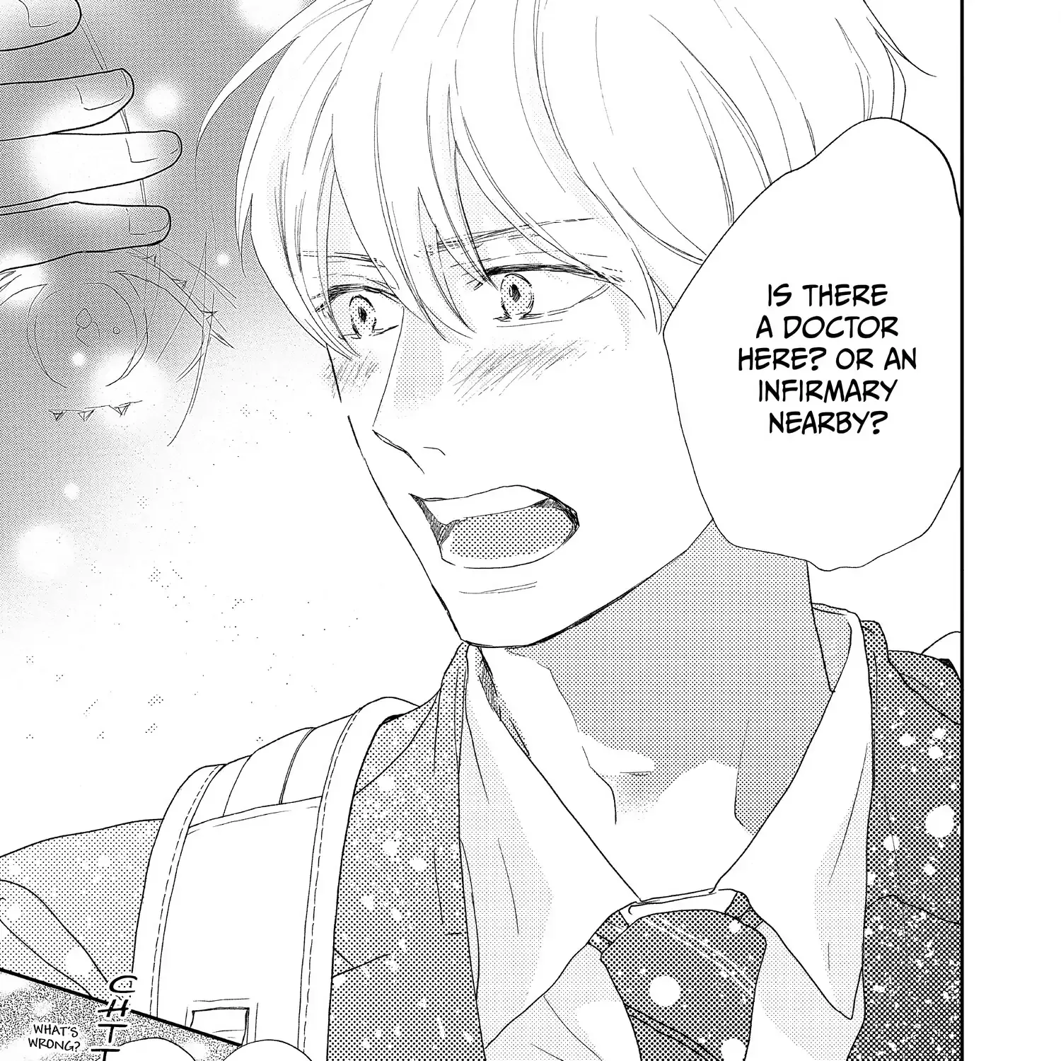 A Star Brighter than the Sun